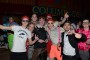 Thumbs/tn_Cupido bal 034.jpg